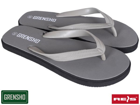 klapki kąpielowe SEA Reis klapki kąpielowe SEA Reis