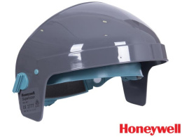 nagłowie z regulowanym obwodem HW-OT-VISOR Honeywell