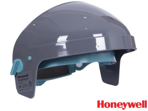 nagłowie z regulowanym obwodem HW-OT-VISOR Honeywell nagłowie z regulowanym obwodem HW-OT-VISOR Honeywell