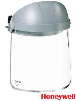 wizjer z octanu HW-OT-CLEAR-SO84 Honeywell