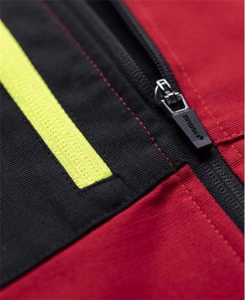 BLUZA ROBOCZA ARDON®4Xstretch® BLUZA ROBOCZA ARDON®4Xstretch®