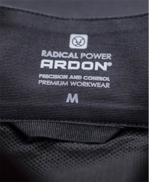BLUZA ROBOCZA ARDON®4Xstretch® BLUZA ROBOCZA ARDON®4Xstretch®