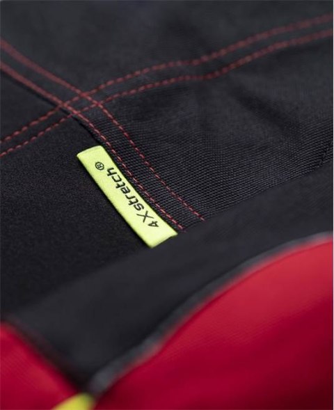BLUZA ROBOCZA ARDON®4Xstretch® BLUZA ROBOCZA ARDON®4Xstretch®