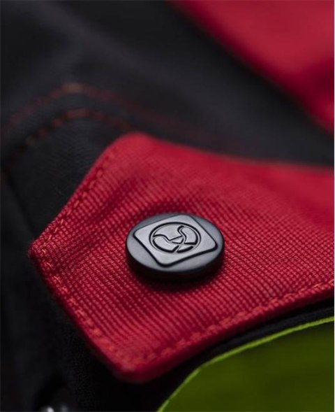 BLUZA ROBOCZA ARDON®4Xstretch® BLUZA ROBOCZA ARDON®4Xstretch®