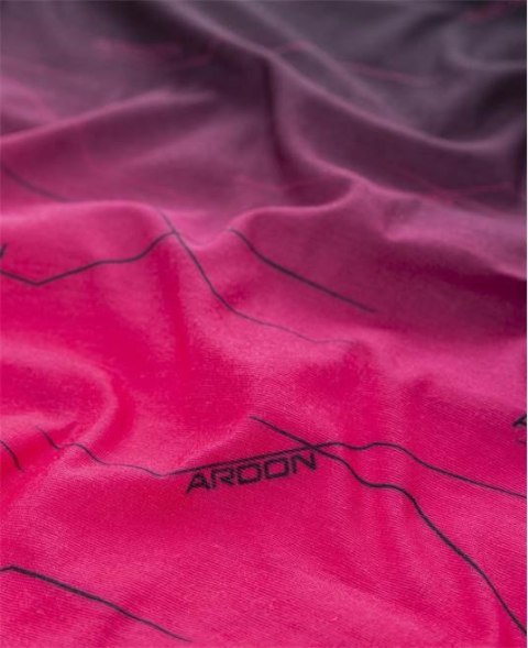 CHUSTA WIELOFUNKCYJNA ARDON®CREATRON®