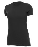 T-SHIRT ROBOCZY DAMSKIE ARDON®LIMA T-SHIRT ROBOCZY DAMSKIE ARDON®LIMA