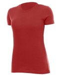 T-SHIRT ROBOCZY DAMSKI ARDON®LIMA T-SHIRT ROBOCZY DAMSKI ARDON®LIMA