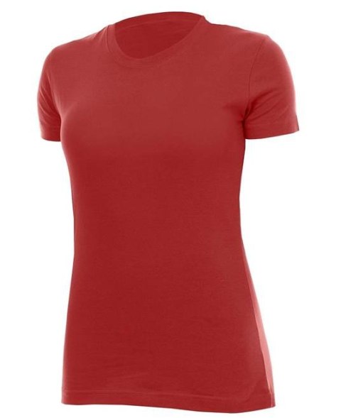 T-SHIRT ROBOCZY DAMSKI ARDON®LIMA T-SHIRT ROBOCZY DAMSKI ARDON®LIMA