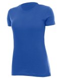 T-SHIRT ROBOCZY DAMSKI ARDON®LIMA T-SHIRT ROBOCZY DAMSKI ARDON®LIMA