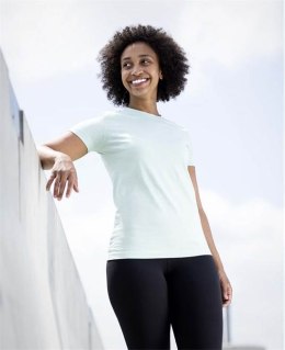 T-SHIRT ROBOCZY DAMSKI ARDON®LIMA