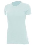 T-SHIRT ROBOCZY DAMSKI ARDON®LIMA T-SHIRT ROBOCZY DAMSKI ARDON®LIMA
