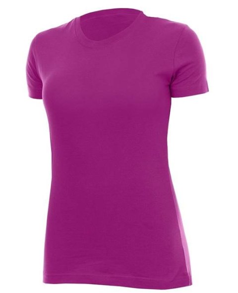 T-SHIRT ROBOCZY DAMSKI ARDON®LIMA T-SHIRT ROBOCZY DAMSKI ARDON®LIMA