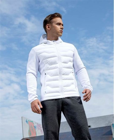 KURTKA ROBOCZA MĘSKA ARDON®NYPAXX® KURTKA ROBOCZA MĘSKA ARDON®NYPAXX®