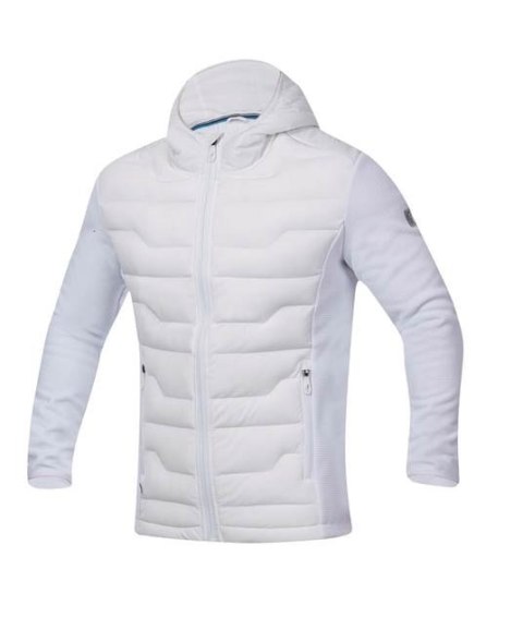 KURTKA ROBOCZA MĘSKA ARDON®NYPAXX® KURTKA ROBOCZA MĘSKA ARDON®NYPAXX®