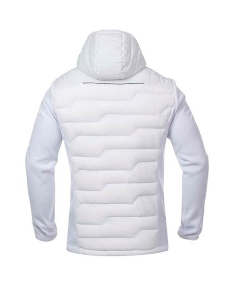 KURTKA ROBOCZA MĘSKA ARDON®NYPAXX® KURTKA ROBOCZA MĘSKA ARDON®NYPAXX®