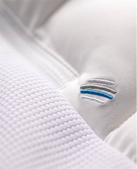 KURTKA ROBOCZA MĘSKA ARDON®NYPAXX® KURTKA ROBOCZA MĘSKA ARDON®NYPAXX®