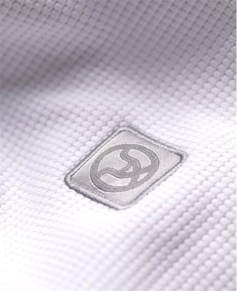 KURTKA ROBOCZA MĘSKA ARDON®NYPAXX® KURTKA ROBOCZA MĘSKA ARDON®NYPAXX®