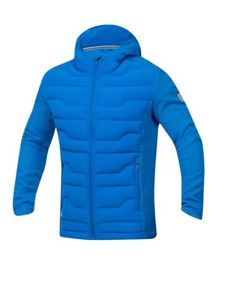 KURTKA ROBOCZA MĘSKA ARDON®NYPAXX® KURTKA ROBOCZA MĘSKA ARDON®NYPAXX®