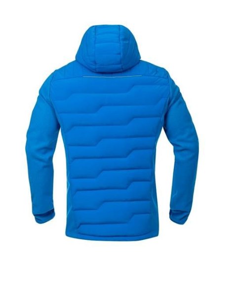 KURTKA ROBOCZA MĘSKA ARDON®NYPAXX® KURTKA ROBOCZA MĘSKA ARDON®NYPAXX®