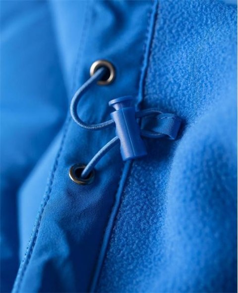 KURTKA ROBOCZA MĘSKA ARDON®NYPAXX® KURTKA ROBOCZA MĘSKA ARDON®NYPAXX®