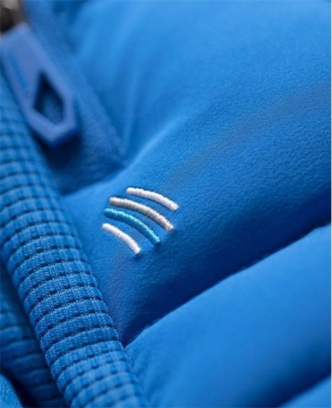 KURTKA ROBOCZA MĘSKA ARDON®NYPAXX® KURTKA ROBOCZA MĘSKA ARDON®NYPAXX®