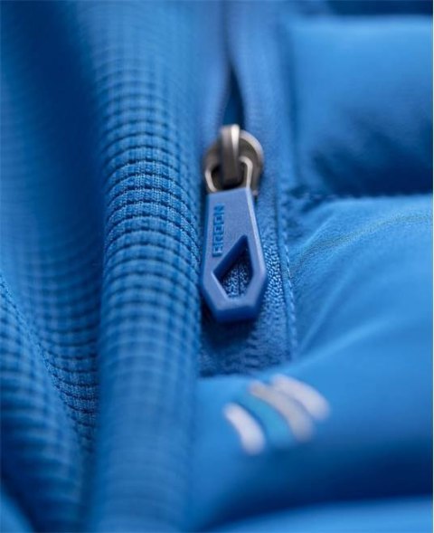 KURTKA ROBOCZA MĘSKA ARDON®NYPAXX® KURTKA ROBOCZA MĘSKA ARDON®NYPAXX®