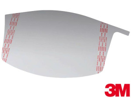folia ochronna na wizjer 3M-FO-VERSAFLO 3M