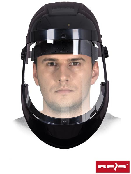 osłona twarzy OTLORD Reis