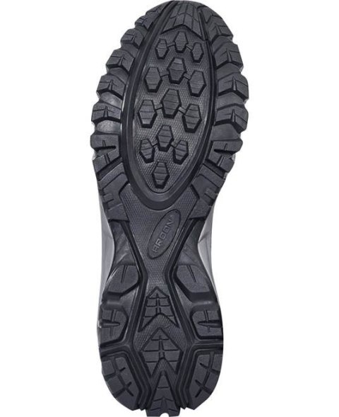 BUTY ROBOCZE ARDON®CREATRON®CAMO - PÓŁBUTY OUTDOOROWE BEZ PODNOSKA BUTY ROBOCZE ARDON®CREATRON®CAMO - PÓŁBUTY OUTDOOROWE BEZ PODNOSKA