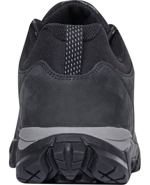 BUTY ROBOCZE ARDON®CREATRON®CAMO - PÓŁBUTY OUTDOOROWE BEZ PODNOSKA BUTY ROBOCZE ARDON®CREATRON®CAMO - PÓŁBUTY OUTDOOROWE BEZ PODNOSKA