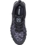 BUTY ROBOCZE ARDON®CREATRON®CAMO - PÓŁBUTY OUTDOOROWE BEZ PODNOSKA BUTY ROBOCZE ARDON®CREATRON®CAMO - PÓŁBUTY OUTDOOROWE BEZ PODNOSKA