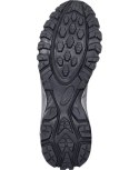 BUTY ROBOCZE ARDON®CREATRON®HIGH CAMO - TRZEWIKI OUTDOOROWE BEZ PODNOSKA BUTY ROBOCZE ARDON®CREATRON®HIGH CAMO - TRZEWIKI OUTDOOROWE BEZ PODNOSKA