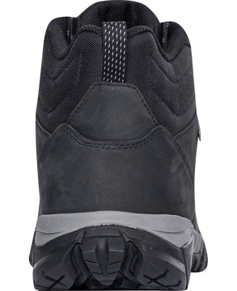 BUTY ROBOCZE ARDON®CREATRON®HIGH CAMO - TRZEWIKI OUTDOOROWE BEZ PODNOSKA BUTY ROBOCZE ARDON®CREATRON®HIGH CAMO - TRZEWIKI OUTDOOROWE BEZ PODNOSKA