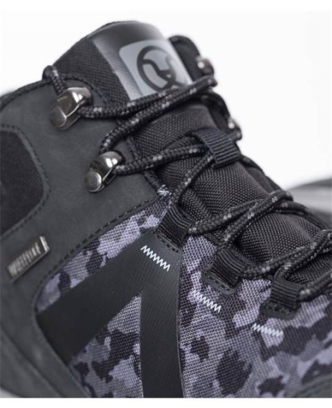 BUTY ROBOCZE ARDON®CREATRON®HIGH CAMO - TRZEWIKI OUTDOOROWE BEZ PODNOSKA BUTY ROBOCZE ARDON®CREATRON®HIGH CAMO - TRZEWIKI OUTDOOROWE BEZ PODNOSKA