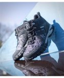 BUTY ROBOCZE ARDON®CREATRON®HIGH CAMO - TRZEWIKI OUTDOOROWE BEZ PODNOSKA BUTY ROBOCZE ARDON®CREATRON®HIGH CAMO - TRZEWIKI OUTDOOROWE BEZ PODNOSKA