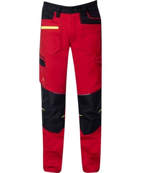 Spodnie dziecięce ARDON®4Xstretch®