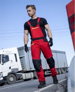 SPODNIE ROBOCZE OGRODNICZKI ARDON®4Xstretch®