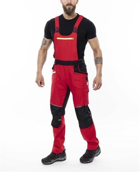 SPODNIE ROBOCZE OGRODNICZKI ARDON®4Xstretch® SPODNIE ROBOCZE OGRODNICZKI ARDON®4Xstretch®