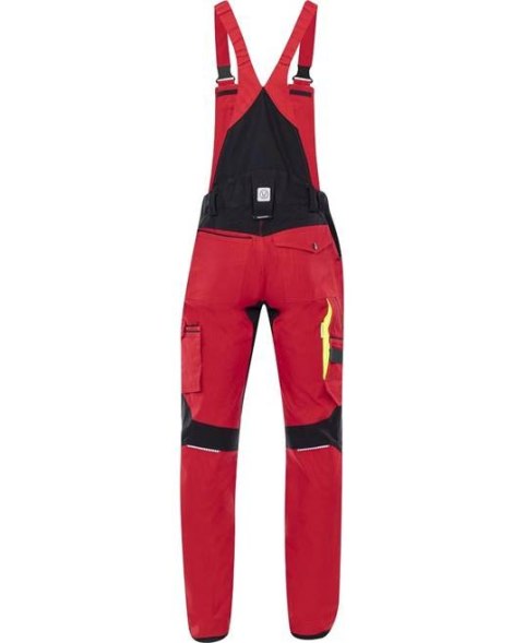 SPODNIE ROBOCZE OGRODNICZKI ARDON®4Xstretch® SPODNIE ROBOCZE OGRODNICZKI ARDON®4Xstretch®