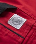 SPODNIE ROBOCZE OGRODNICZKI ARDON®4Xstretch® SPODNIE ROBOCZE OGRODNICZKI ARDON®4Xstretch®
