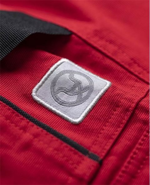 SPODNIE ROBOCZE OGRODNICZKI ARDON®4Xstretch® SPODNIE ROBOCZE OGRODNICZKI ARDON®4Xstretch®