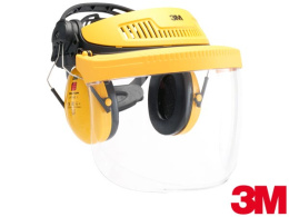 zestaw ochronny dla przemysłu 3M-OT-INDUSTRY 3M