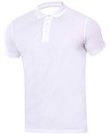 KOSZULKA ROBOCZA POLO ARDON®ZIDYN KOSZULKA ROBOCZA POLO ARDON®ZIDYN