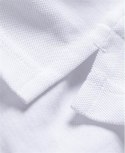 KOSZULKA ROBOCZA POLO ARDON®ZIDYN KOSZULKA ROBOCZA POLO ARDON®ZIDYN