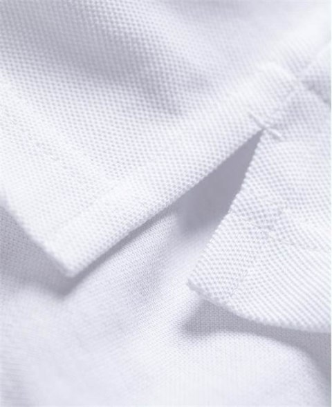 KOSZULKA ROBOCZA POLO ARDON®ZIDYN KOSZULKA ROBOCZA POLO ARDON®ZIDYN