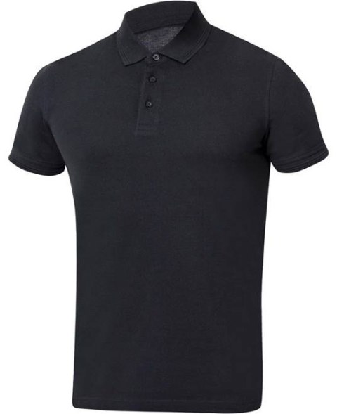 KOSZULKA ROBOCZA POLO ARDON®ZIDYN KOSZULKA ROBOCZA POLO ARDON®ZIDYN