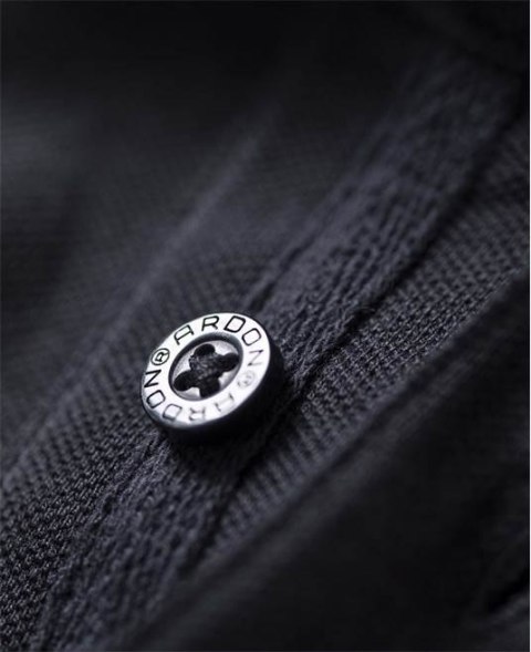 KOSZULKA ROBOCZA POLO ARDON®ZIDYN KOSZULKA ROBOCZA POLO ARDON®ZIDYN