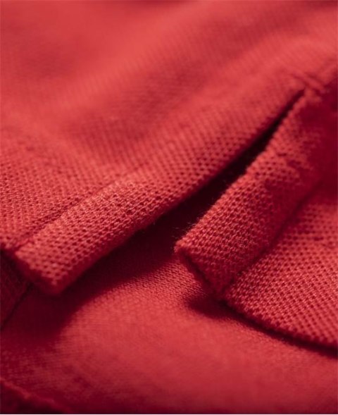 KOSZULKA ROBOCZA POLO ARDON®ZIDYN KOSZULKA ROBOCZA POLO ARDON®ZIDYN