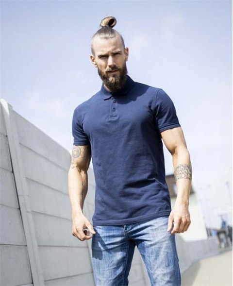 KOSZULKA ROBOCZA POLO ARDON®ZIDYN KOSZULKA ROBOCZA POLO ARDON®ZIDYN