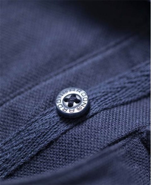 KOSZULKA ROBOCZA POLO ARDON®ZIDYN KOSZULKA ROBOCZA POLO ARDON®ZIDYN